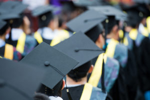 Insurance Tips for College Graduates