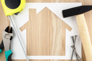 Easy to Fix Home Repair Tips to Keep Your Home in Great Shape