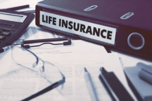 Pick the Right Life Insurance Policy