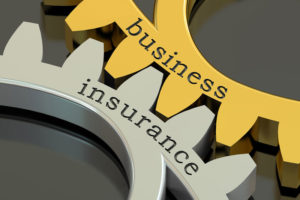 How Business Owners Insurance Coverage Helps to Keep Your Company Secure