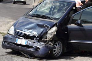 Tools to Help You Handle a Car Accident