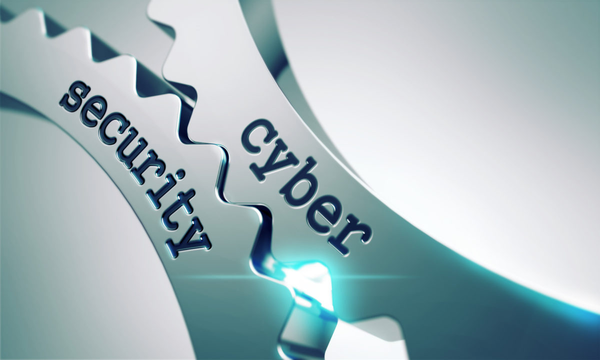 Cyber-Security: Creating Passwords